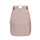 Torba do laptopów SAMSONITE Eco Wave 15.6" stone grey 130666-1830